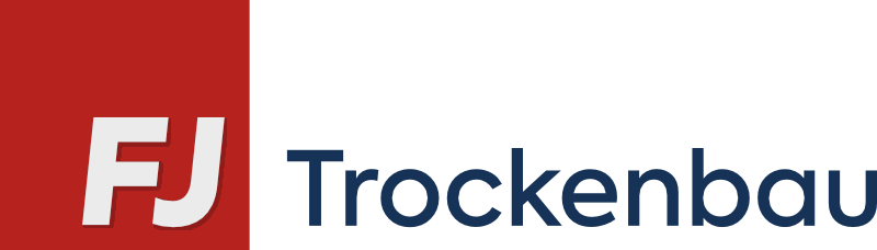 FJTrockenbau GmbH