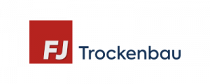 FJtrockenbau
